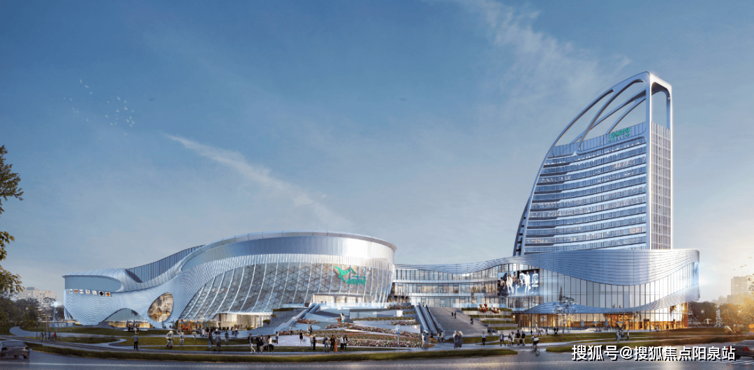 临港龙光天曜(龙光天曜)首页网站|房价|售楼处|户型图_交通地铁_楼盘