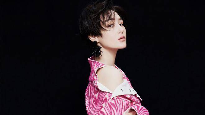 张馨予土耳其砍价曝光,明星省钱秘籍揭秘,理性消费获赞