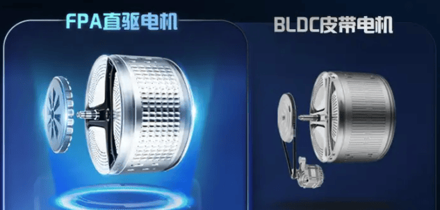 小型内衣裤洗衣机哪个牌子好？五大卓越臻品不容错过！