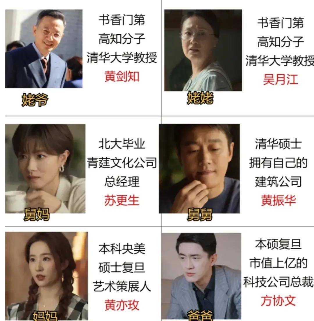 深圳国际幼儿园推荐_深圳英式国际幼儿园排名_满天星幼儿园学费