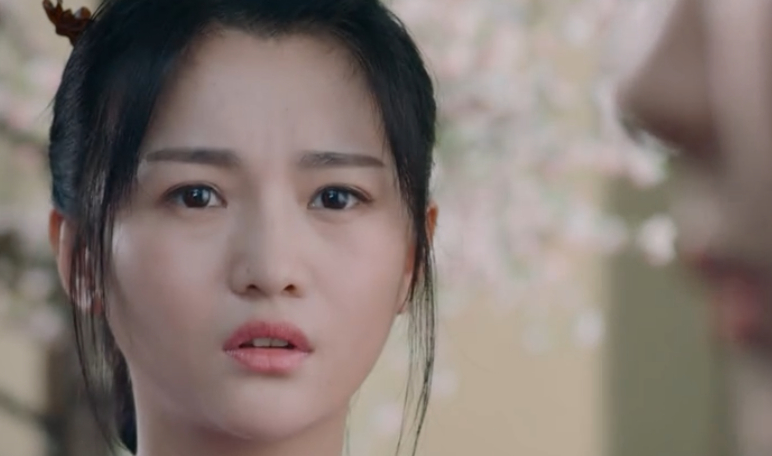 《香蜜》7个伤害过锦觅的人,旭凤,润玉上榜,第5可恶至极!