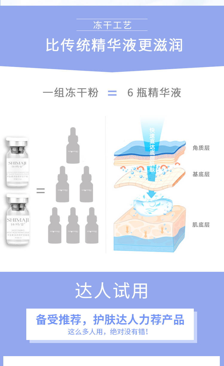 艾草精油的正确使用方法?-添妆生物