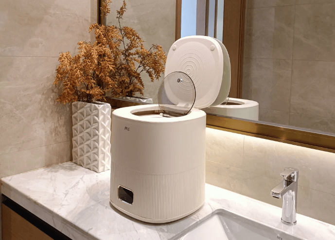 小型内衣裤洗衣机哪个牌子好？五大卓越臻品不容错过！