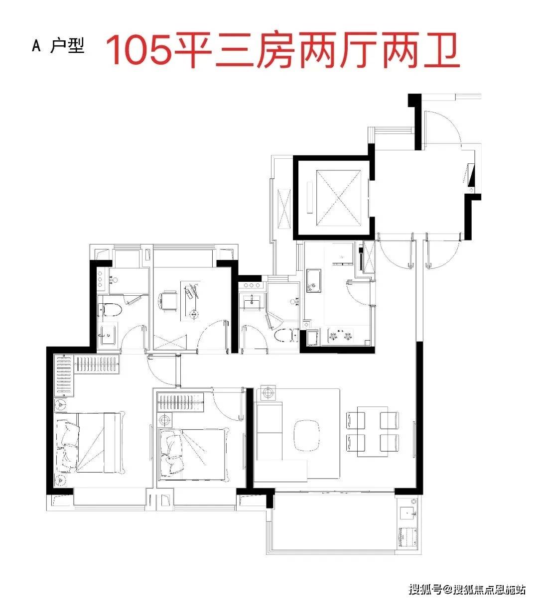象屿虹桥嘉悦府(虹桥嘉悦府)首页网站丨嘉定虹桥嘉悦府24小时热线
