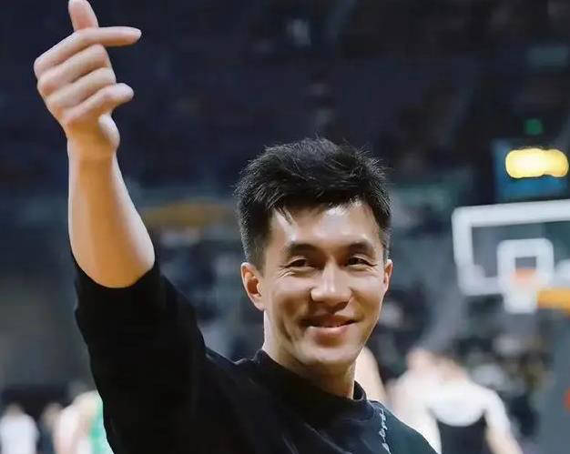 郭艾伦未续约的三大悬念