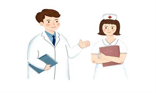 护士资格证有多难考?附完整解读!_考生_考试_护理