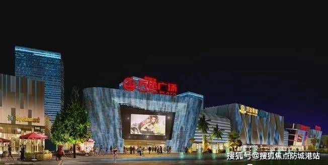 商业方面:一站地铁直达万达广场,5公里范围内,万达广场,东汇城,挂绿