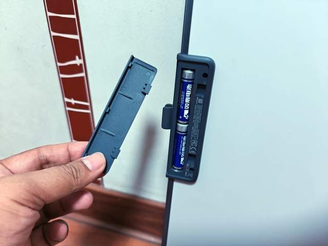 Nboard液晶黑板39英寸:窄边框设计,无尘无墨,健康书写新体验