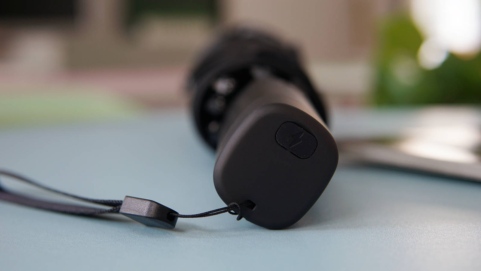 未雨绸缪,出行无忧,日全时智能电动伞体验分享!