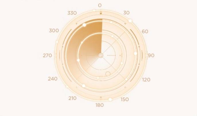 2024年无线麦克风十大排名,最好的无线领夹麦克风品牌排行揭榜了!