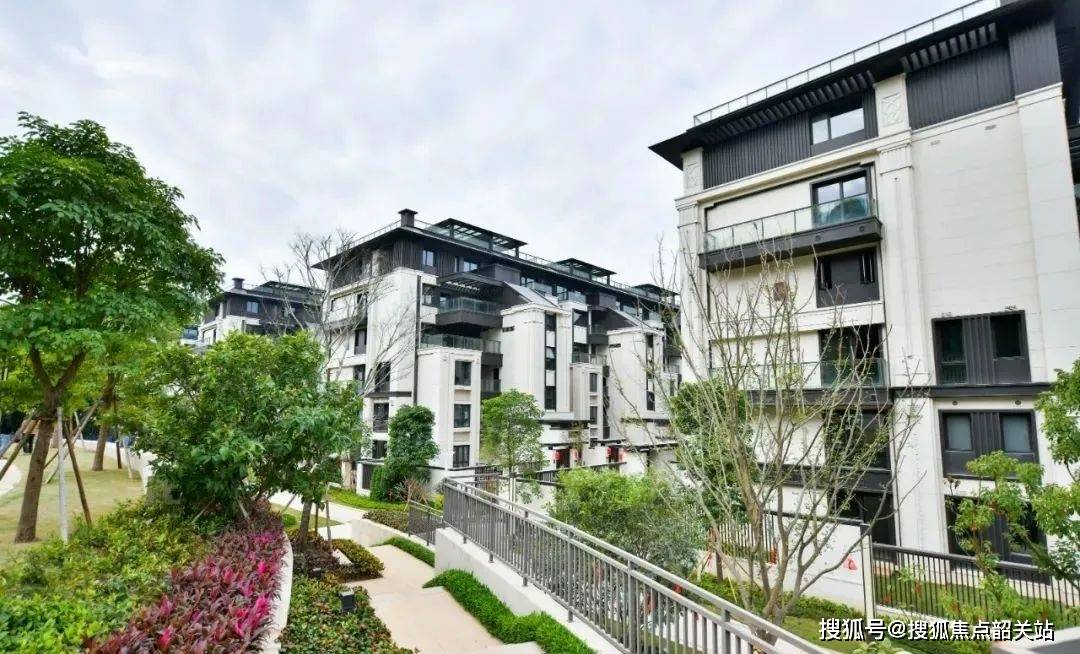 广州大一山庄(白云大一山庄售楼处电话)在售房源→户型→价格