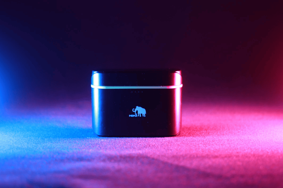 2024年无线麦克风十大排名,最好的无线领夹麦克风品牌排行揭榜了!