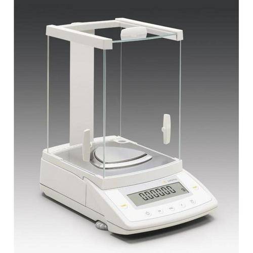 实验室电子天平