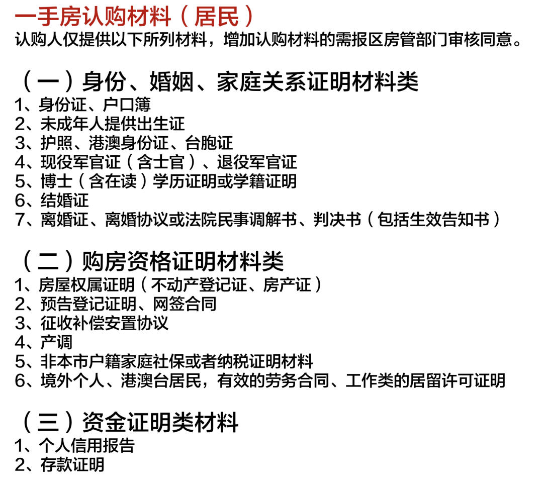 金隅桃浦项目售楼处电话(上海)金隅桃浦项目售楼处24小时电话-楼盘