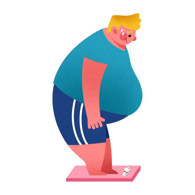 【学科建设】 十七局医院获批为全国"体重管理规范化诊疗门诊示范单位