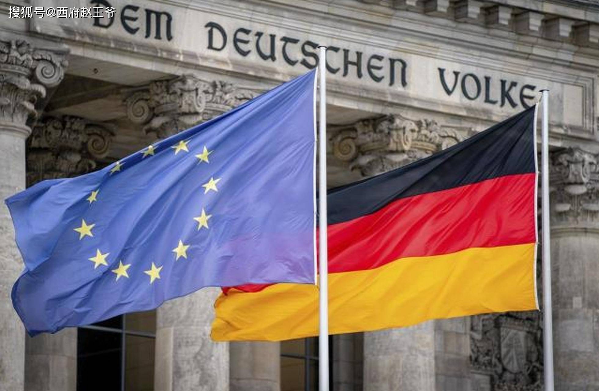 波兰:即便是碰上德国也有一战之力