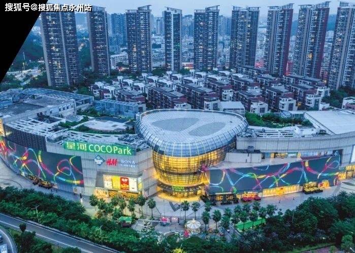 深圳龙岗仁恒公园世纪售楼处(13仁恒公园世纪24小时电话)售楼处