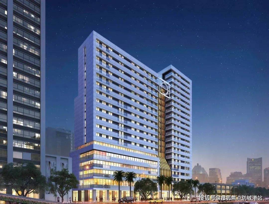 紫星华府-紫星华府(广州)2024首页网站-紫星华府户型