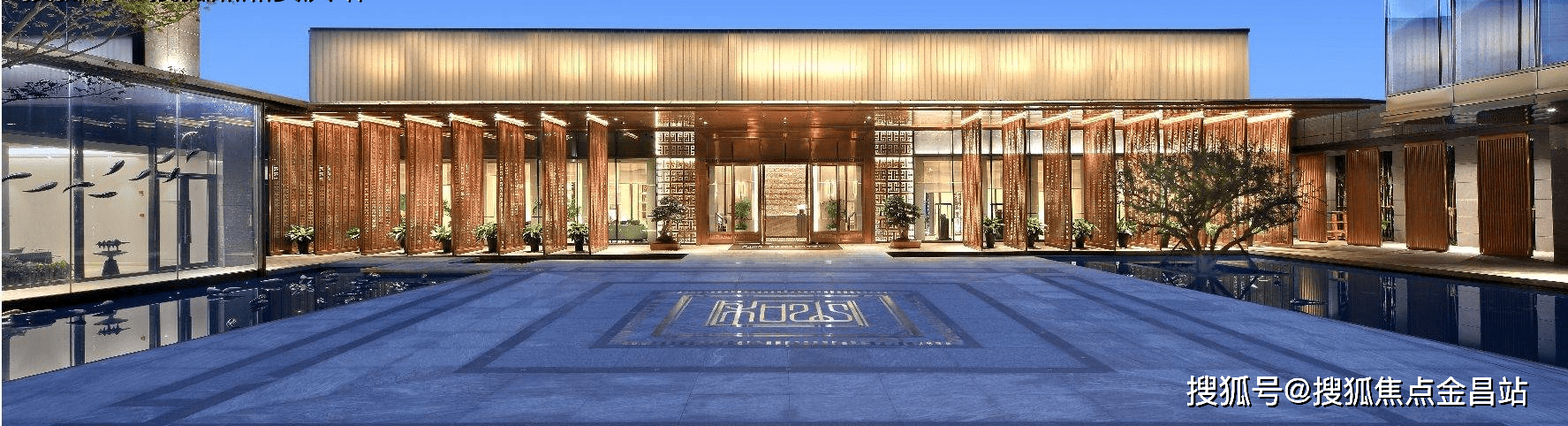 (营销中心)武汉新城璞樾门第售楼中心24小时电话→首页网站→楼盘详情