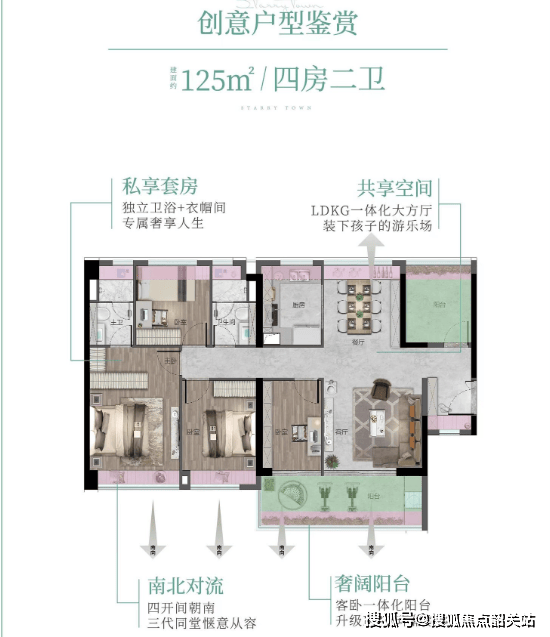 越秀大学星汇城-越秀大学星汇城(广州)2024首页网站-户型图/价格/户型