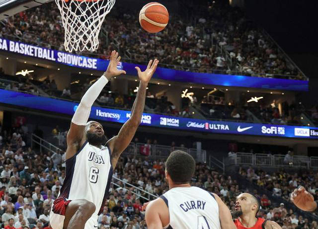 伤害nba巨星的隐患狄龙-布鲁克斯的粗暴防守引发争议