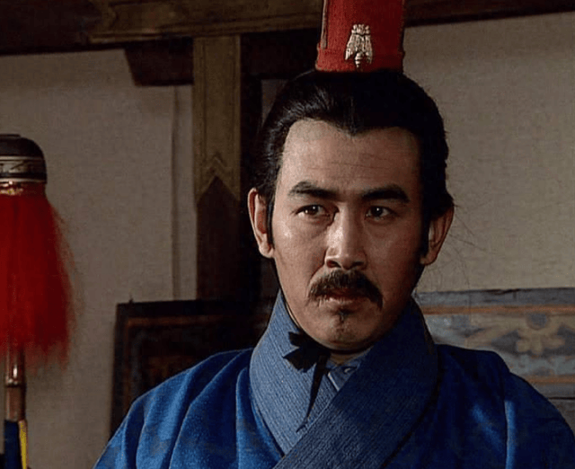 张*男様 古代中国 漢代 釣鐘 S6-3 古代中国 漢代 釣鐘 S6-3