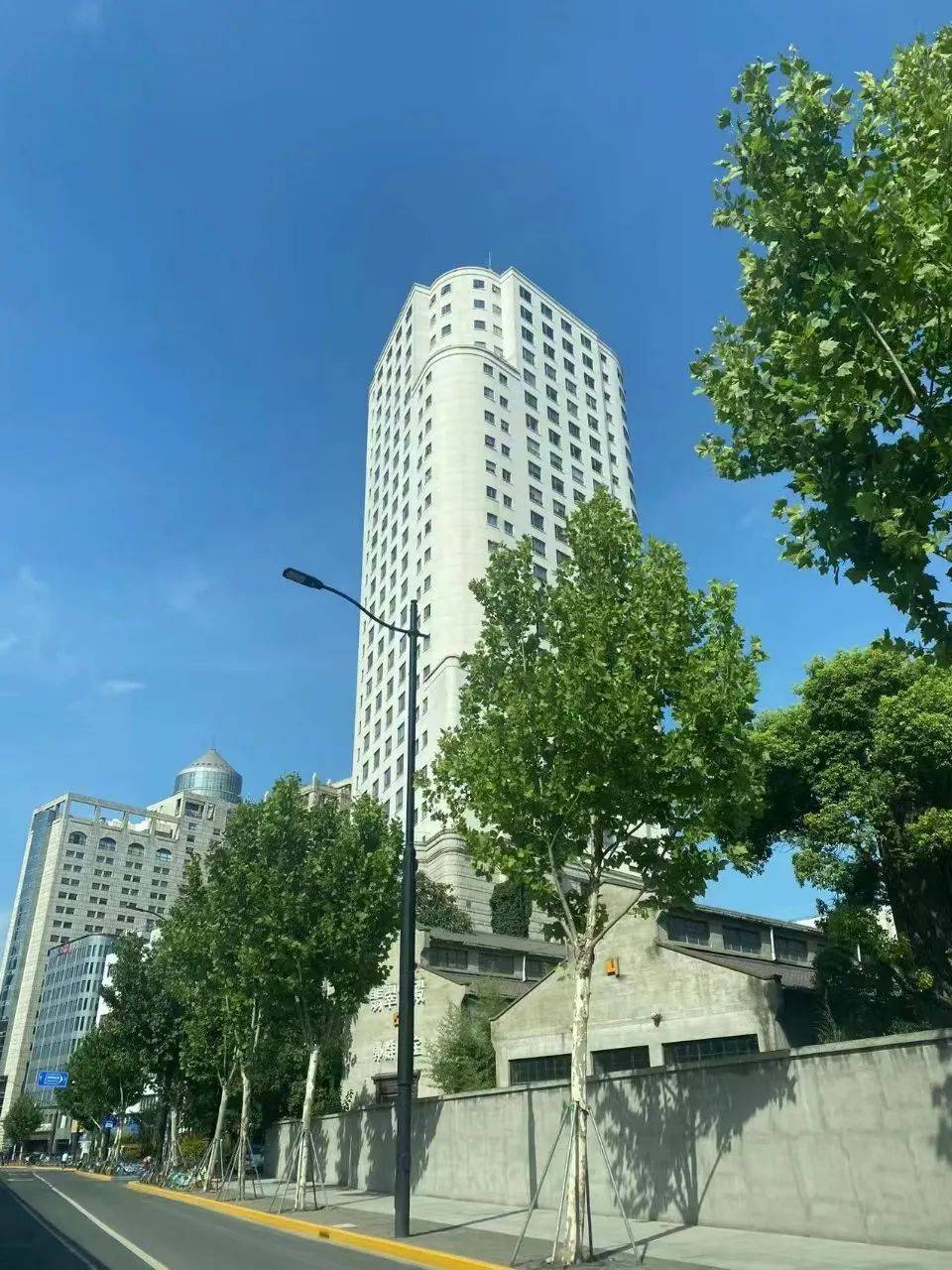 上海谷泰滨江大厦售楼处(欢迎您)谷泰滨江大厦首页网站