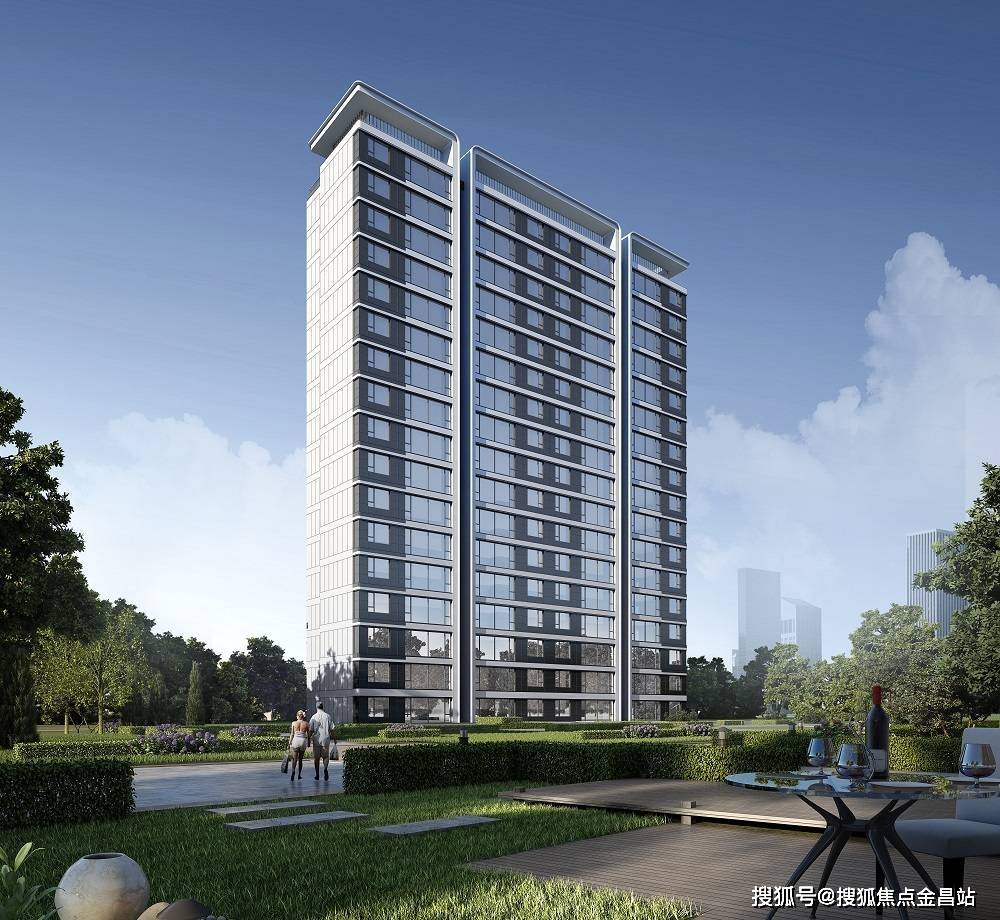 徐州中海华樾(售楼处电话)首页网站|售楼处|中海华樾售楼处欢迎您