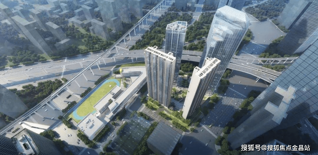 (营销中心)武汉保利滨江中心售楼中心24小时电话→首页网站→楼盘详情