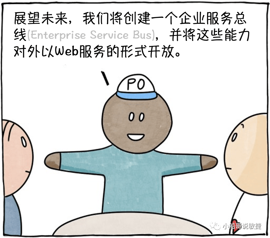 漫画翻译自comic agilé,已获得原作者翻译授权作者评论:作为sm,你