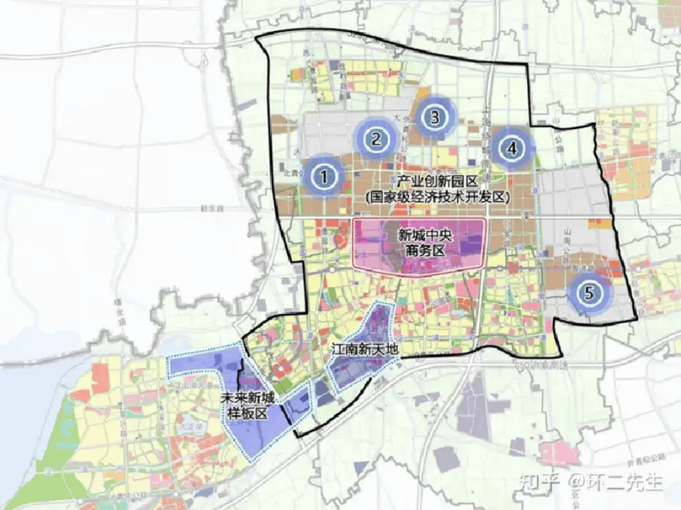 恒文青浦新城项目售楼处电话_恒文青浦新城项目欢迎您_售楼处24小时