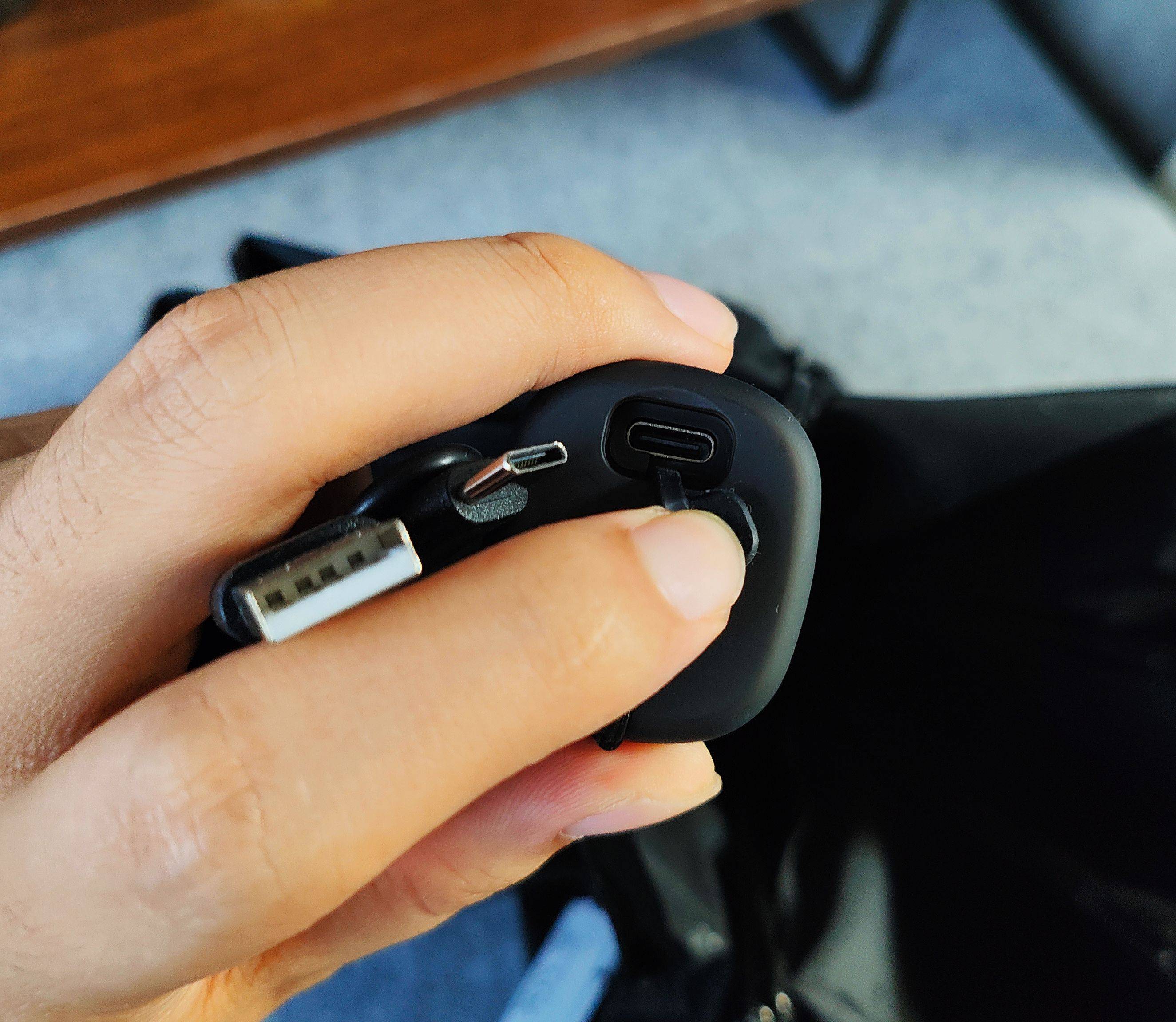 日全时智能电动伞：科技与便捷的完美融合