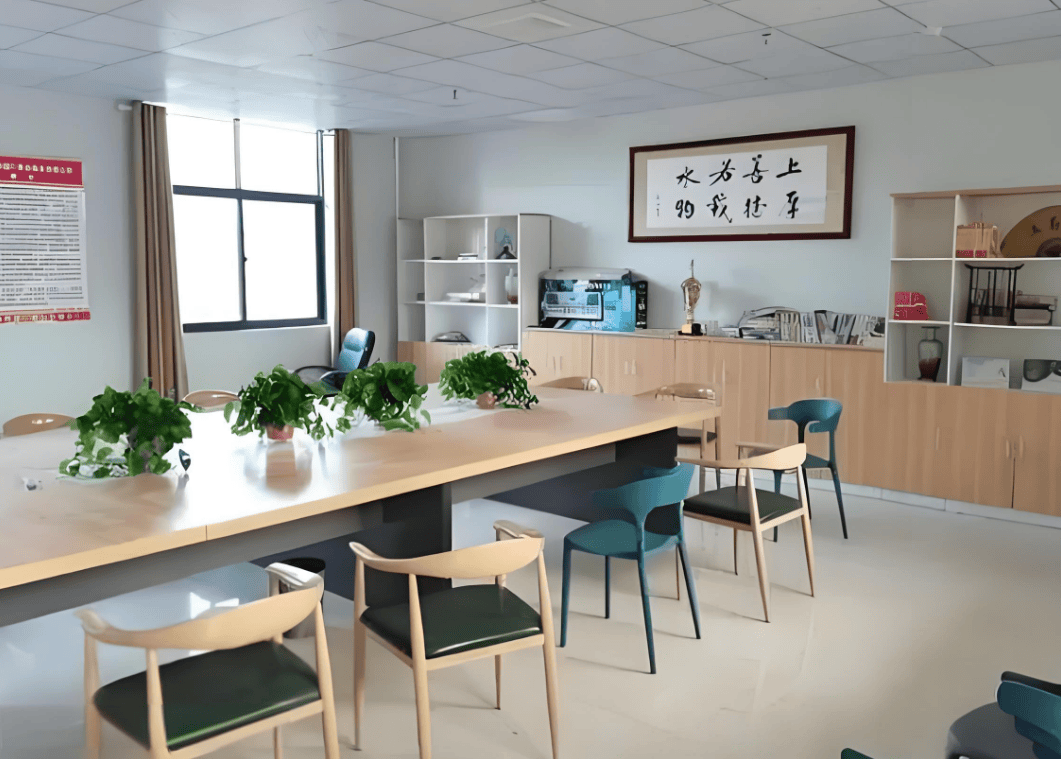 北京市昌平区香堂敬老院网站首页 地址,电话,资费详询(北京2024最新)