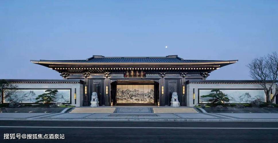 贵阳「建发和玺」售楼处电话→售楼中心首页→24小时热线电话→楼盘