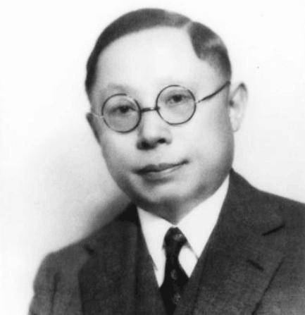 朱君毅_毛彦文_成言真