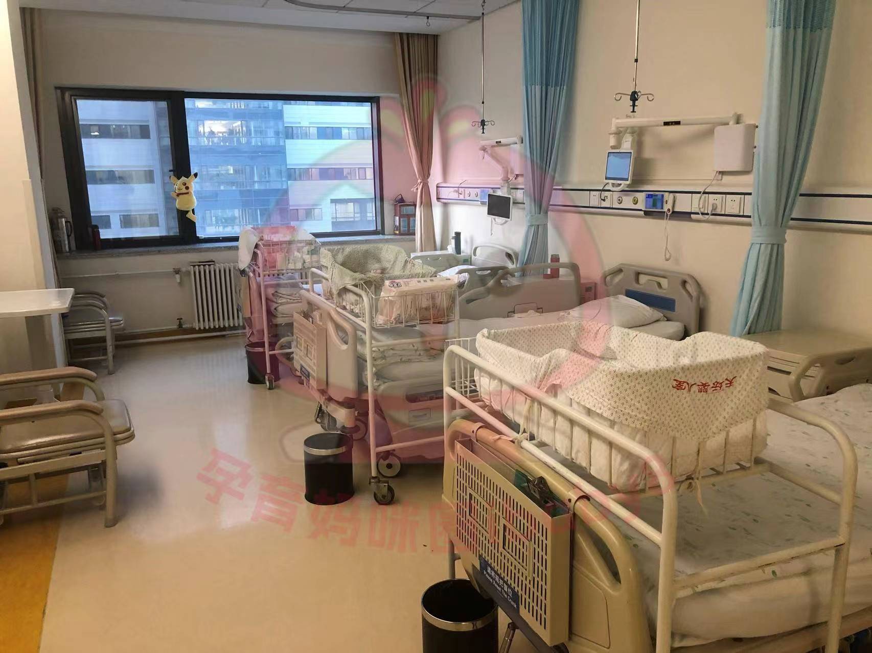 北京天壇醫院跑腿辦理預約[辦理提前快速住院]的簡單介紹