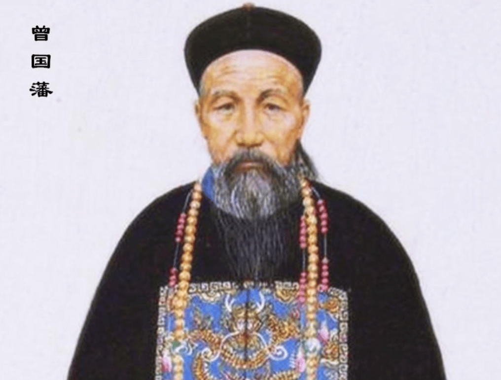 太平天国灭亡时,曾国藩让士兵放纵三天,太平天国的女兵们真可怜