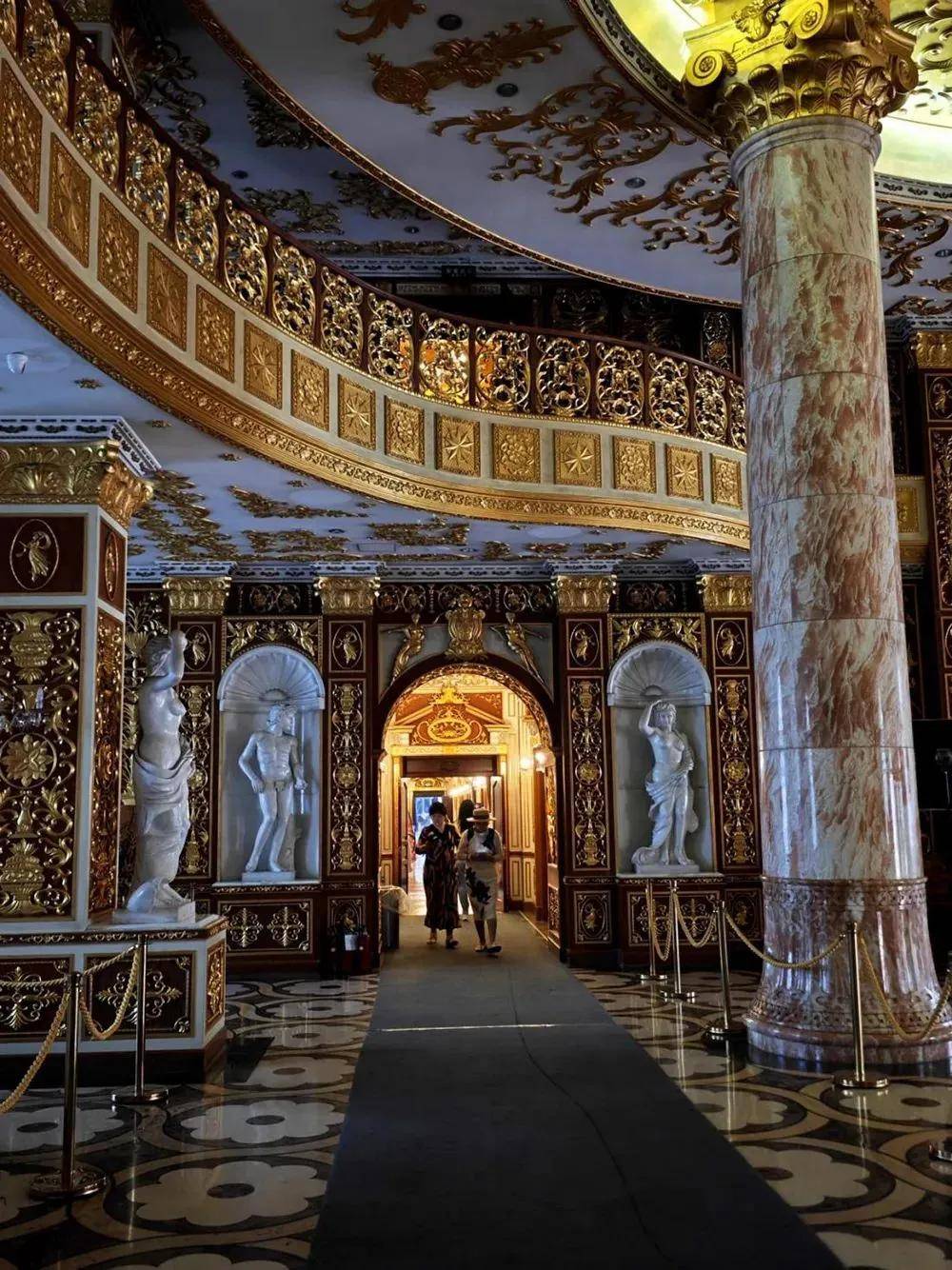 哈药六厂翻红：已接待游客90万人次-哈药六厂官方网站