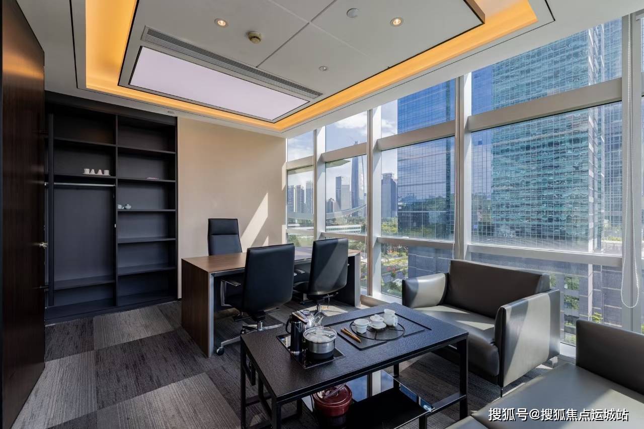 深圳中心商务大厦 办公室租赁 深圳租写字楼 网站首页