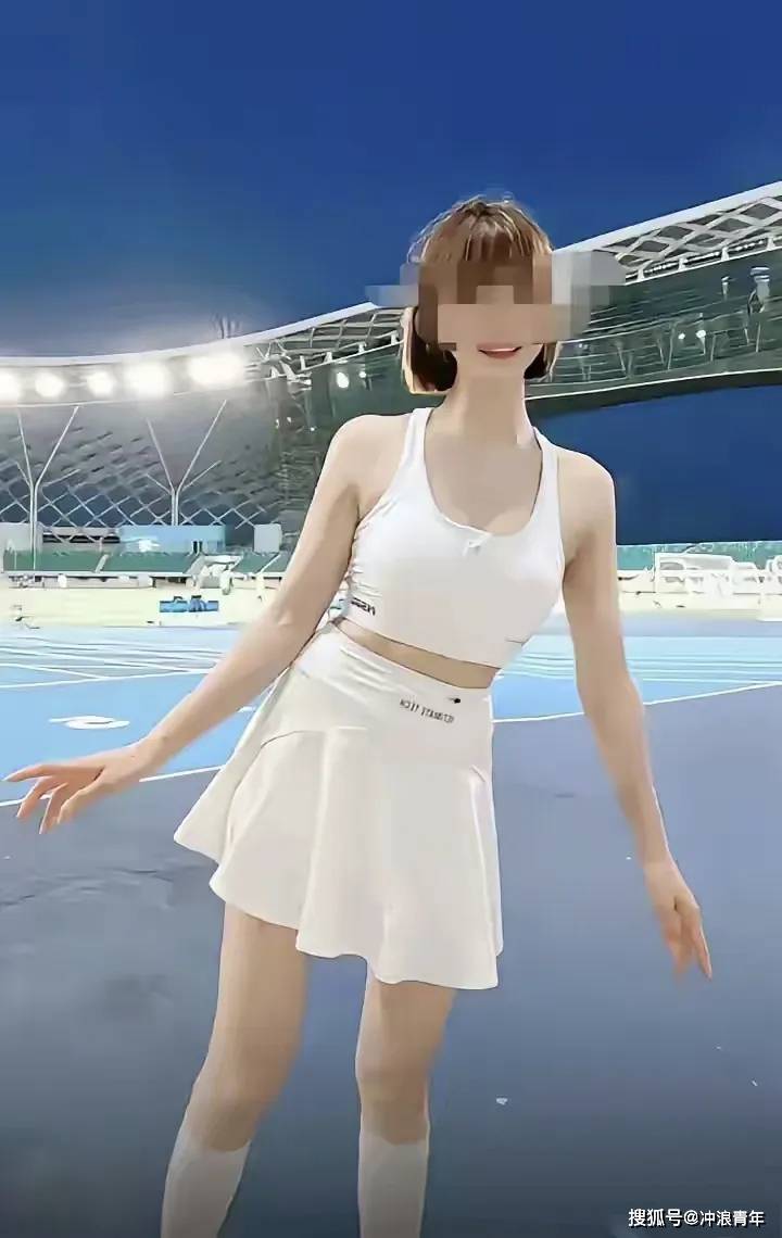 38岁中国女子在泰国被绑架案身份曝光!小红书炫富笔记或早已埋下祸根