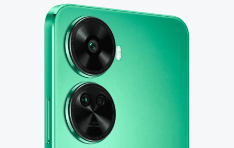 华为加码nova，8月四箭齐发，全系麒麟还有折叠屏