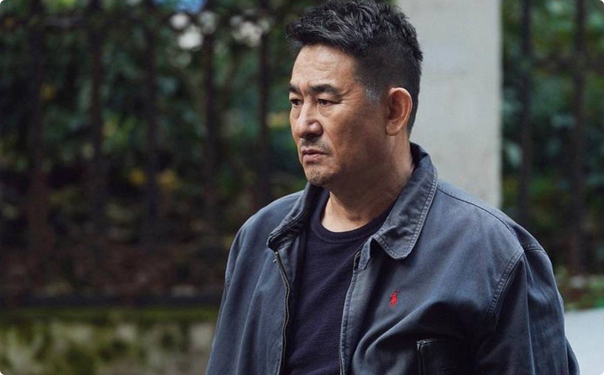 孙俪新剧阵容雄厚,此剧一播,流量烂剧都得退散_乌云_观众_罗晋