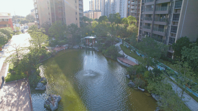 处)首页网站|正德天水湖欢迎您|房价_户型_售楼处_实景图_咨询_中山