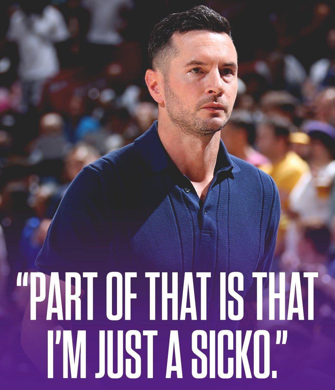 布朗尼棒极了,雷迪克公开称赞!暗讽哈姆没战术 撇清与詹姆斯关系