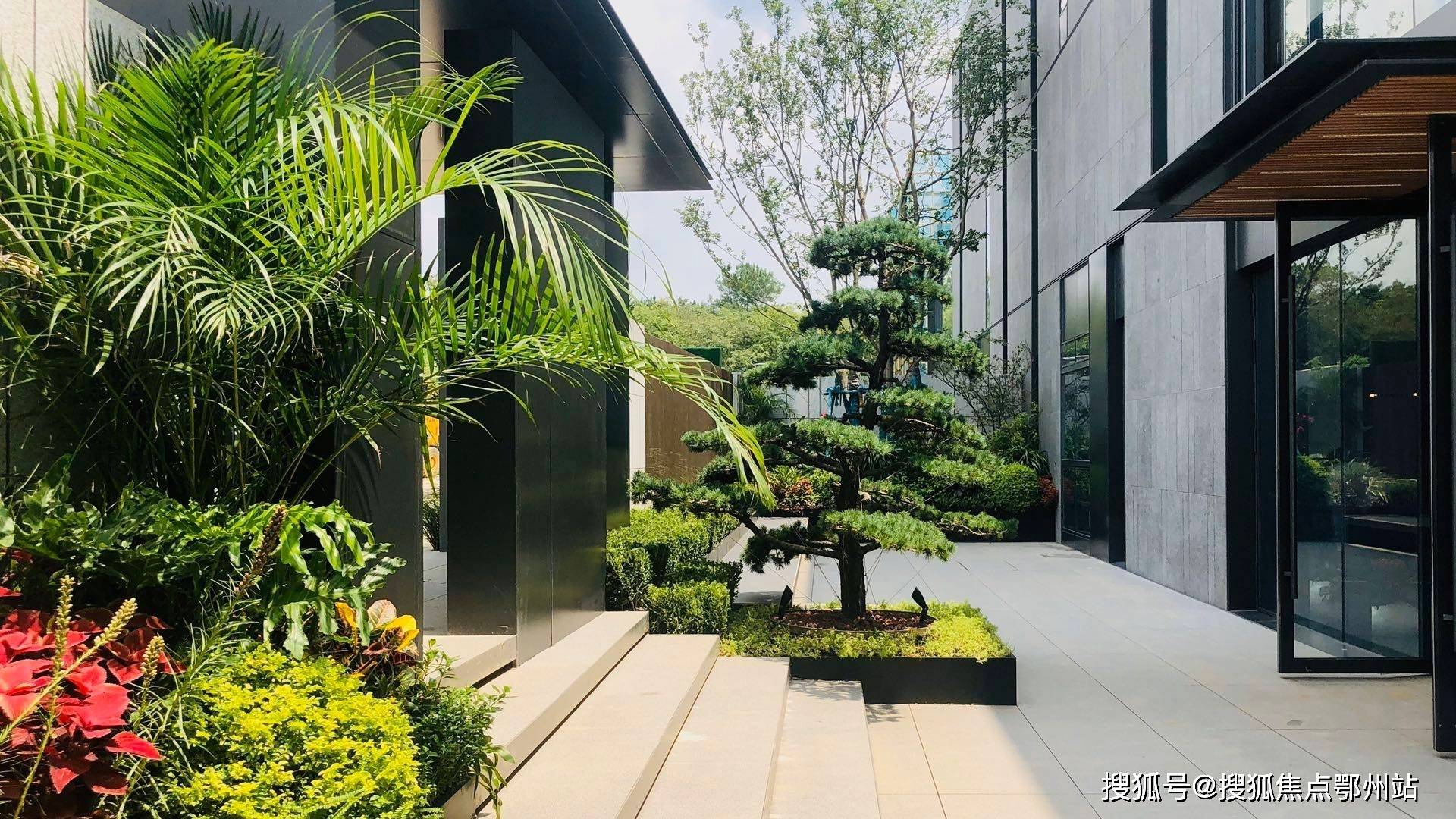 【首页】「西溪印别墅」2024最新版丨杭州西溪印/房价/户型/位置/配套
