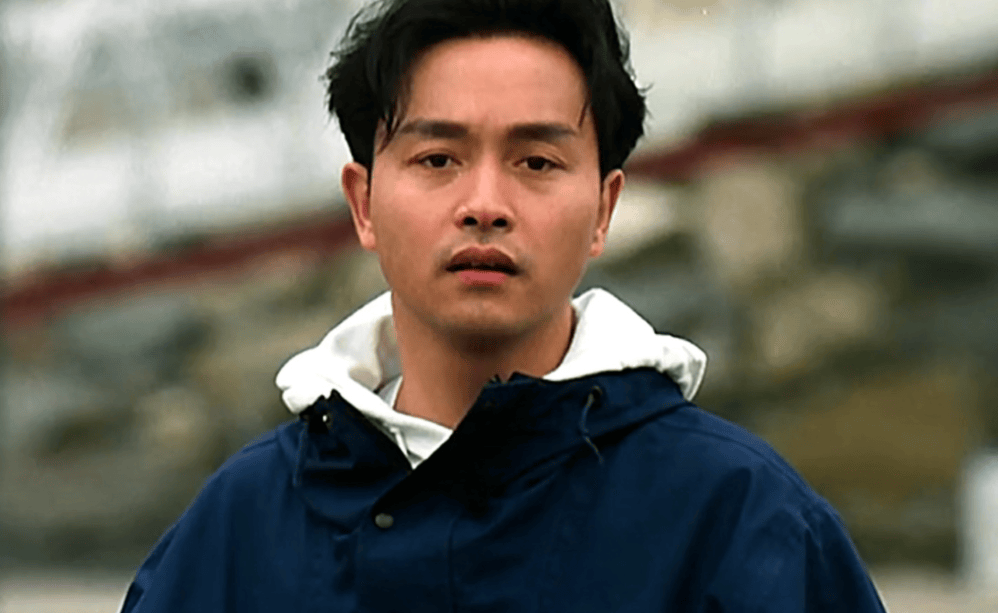 20年后才知道,张国荣悲剧人生的关键,不是挚爱唐生也不是抑郁症