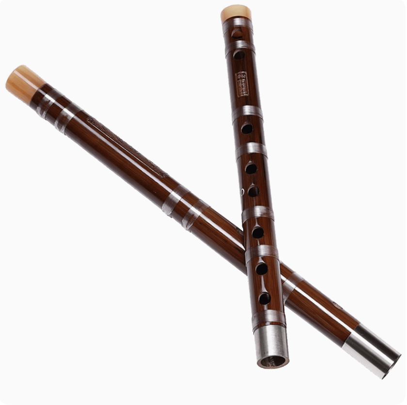 初学者买什么笛子好？容易掌握的十大笛子品牌盘点