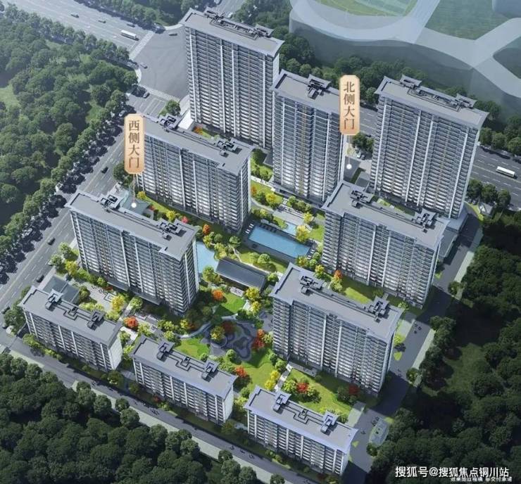 桐乡建发方洲·缦云售楼处电话_建发方洲缦云售楼中心_最新详情_24