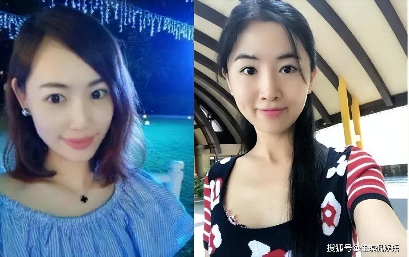 2024年,北京交大女硕士翟欣欣被逮捕,网友直呼:简直大快人心!