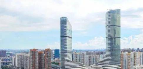 金泽豪庭房价(金泽豪庭售楼处)金泽豪庭配套_户型图|学校_新塘_生活